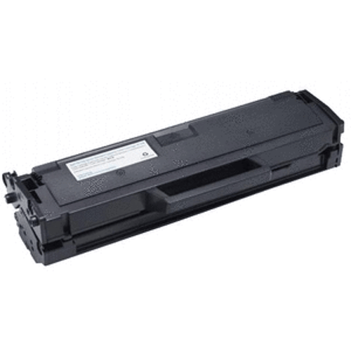 Compa Dell B1100,B1160W,B1163W,B1165NFW-1.5K#593-11108/HF44N