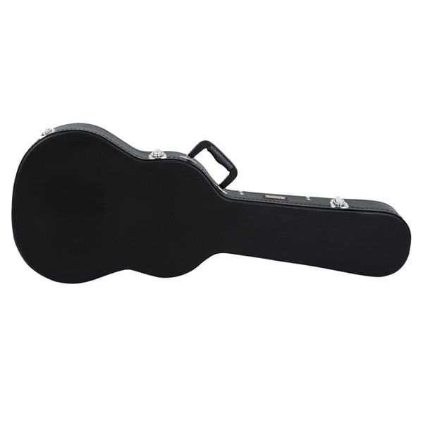 Gator Cases GWE-ACOU-3/4 Custodia Chitarra Acustica 3/4