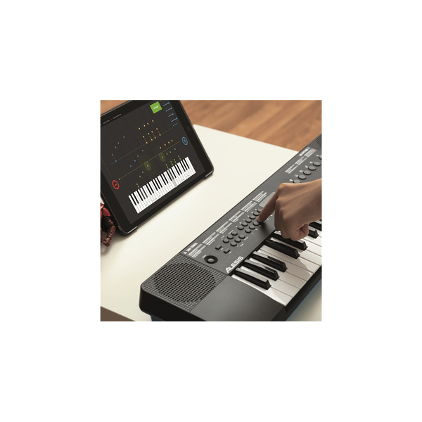 Alesis HARMONY 32