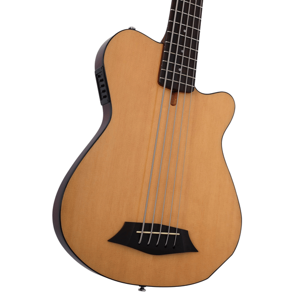 MARCUS MILLER GB5-5 NATURAL