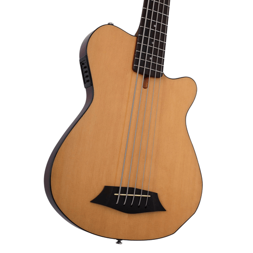 MARCUS MILLER GB5-5 NATURAL