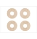 ico 4