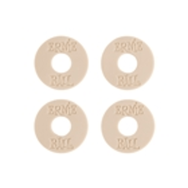 Ernie Ball 5625 Strap Blocks Grey