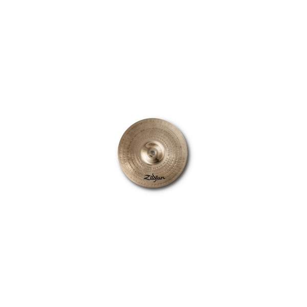 Zildjian S10S-10" S Splash