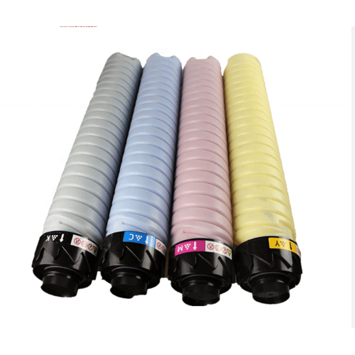 Magent Reg Ricoh pro 7110,7110 Lanier 7100,7110-45K #828332