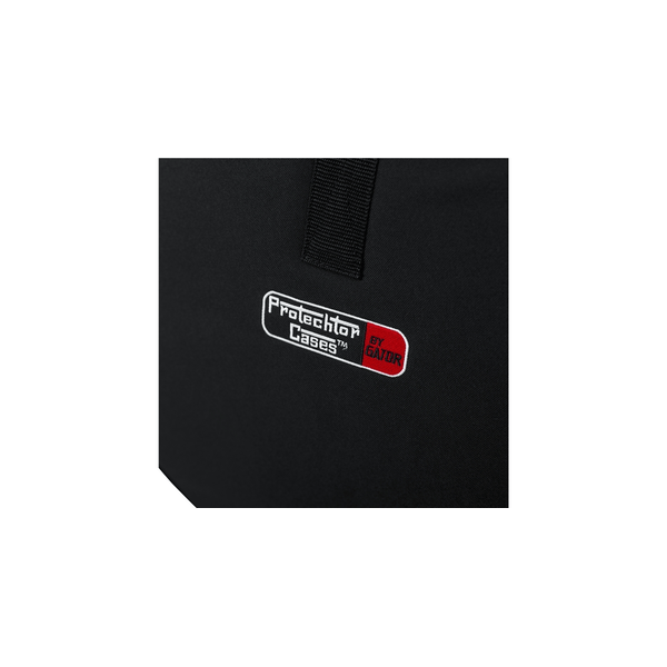 Gator Cases GP-1311 Borsa tom 13" x 11"