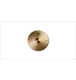 ico 2