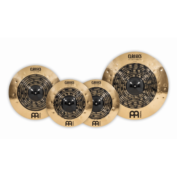 MEINL CCDU-CS1
