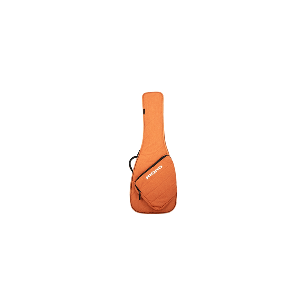 Mono M80 Guitar Sleeve 2.0 Burnt Orange