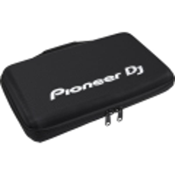 Borsa per Pioneer Controller DDJ-200