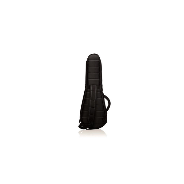 Mono M80 Classic Custodia per Ukulele Tenore Black