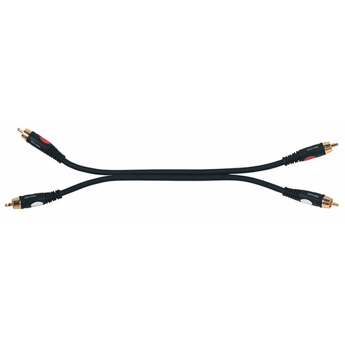 DIE HARD Cavo per connessioni multiple. Diametro esterno 6 mm.