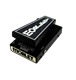 ico 3