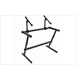ico 0