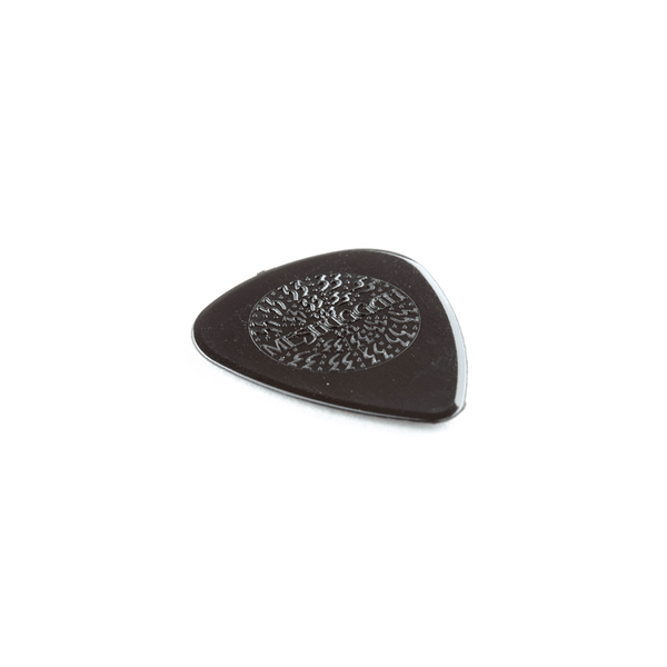 Dunlop 45RFT100 Meshuggah Signature Nylon Bag/24