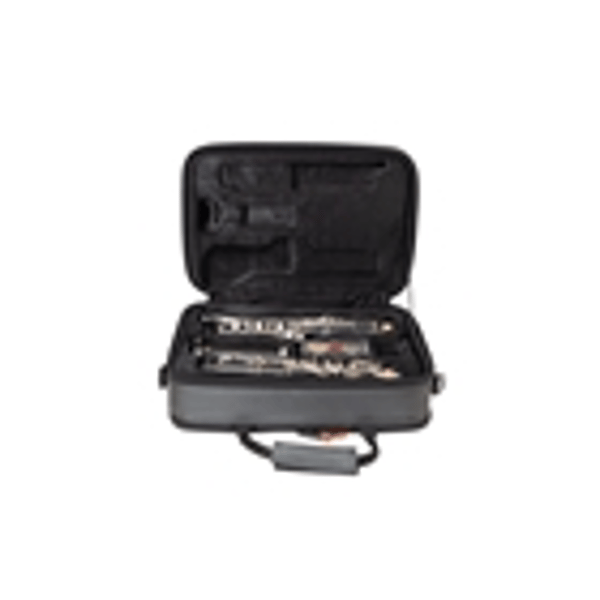 Gator Cases GL-OBOE-23 Custodia semirigida Oboe