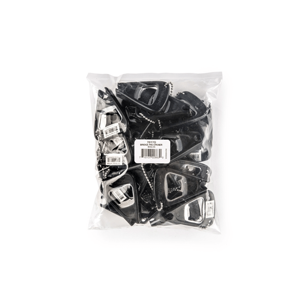 Dunlop 7017G Bridge Pin Puller
