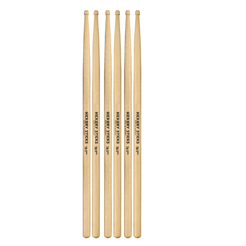 MEINL HS105-3