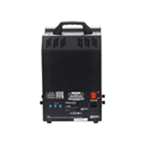 Algam Lighting BF700 Macchina Bolle con Fumo 700W