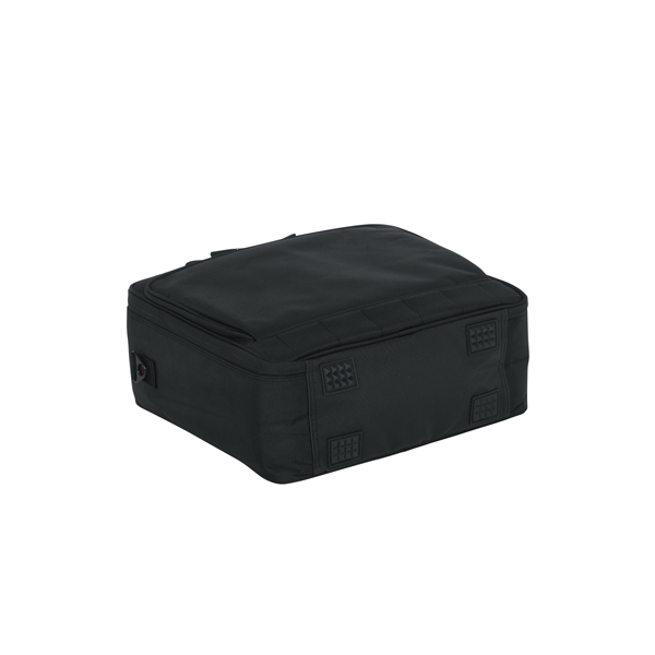 Gator Cases G-MIXERBAG-1515 Borsa mixer/attrezzatura 38,1 x 38,1 x 14 cm