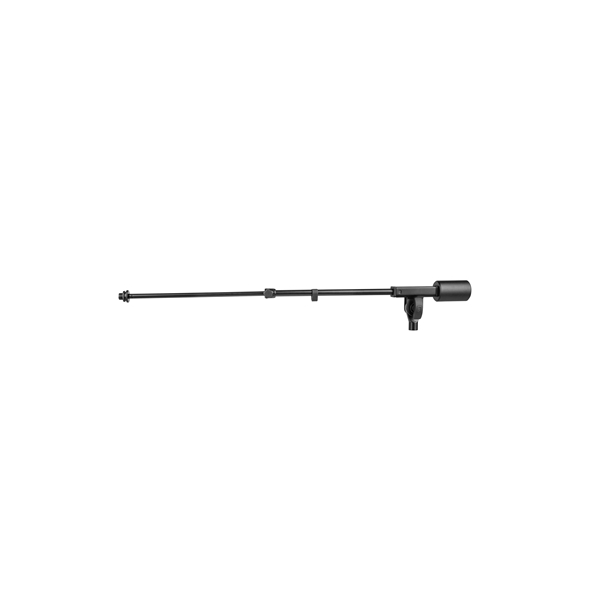 Gator Frameworks GFW-MIC-0022 Braccio boom da 71 cm con contrappeso da 1,13 kg