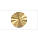 ico 2