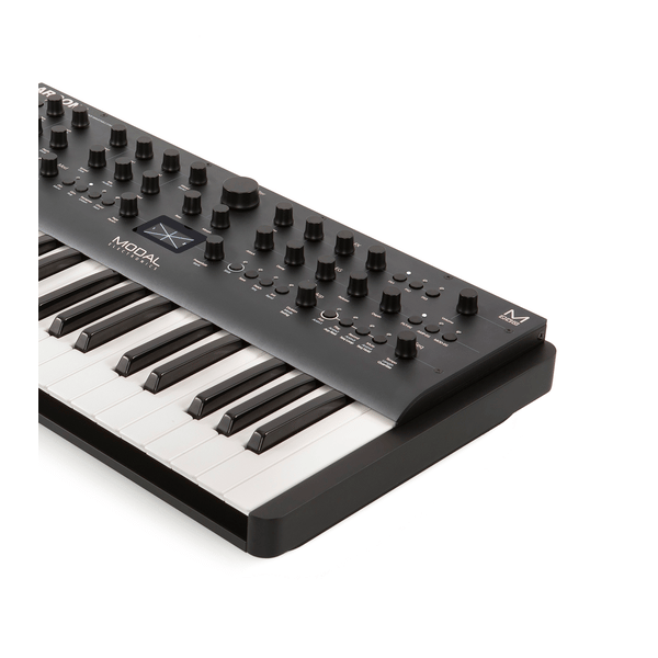 MODAL ELECTRONICS ARGON8 (37 KEYS)