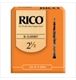 ico 1