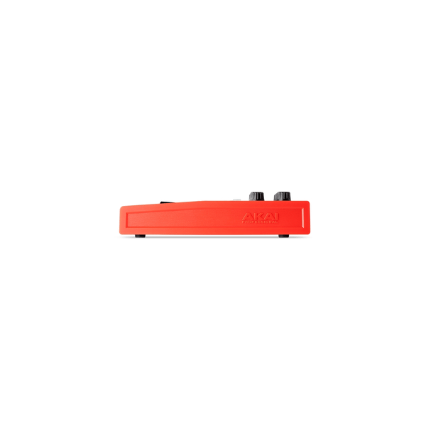 Akai Professional APC KEY 25 MKII