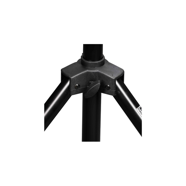 Gator Frameworks RI-SPKRSTD Supporto per casse acustiche a treppiede<br>