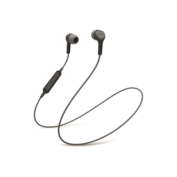Koss BT115i GRY