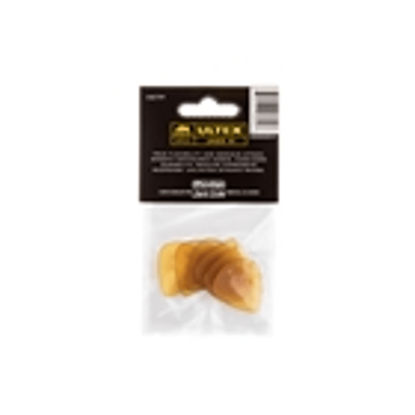 Dunlop 427P Ultex Jazz III