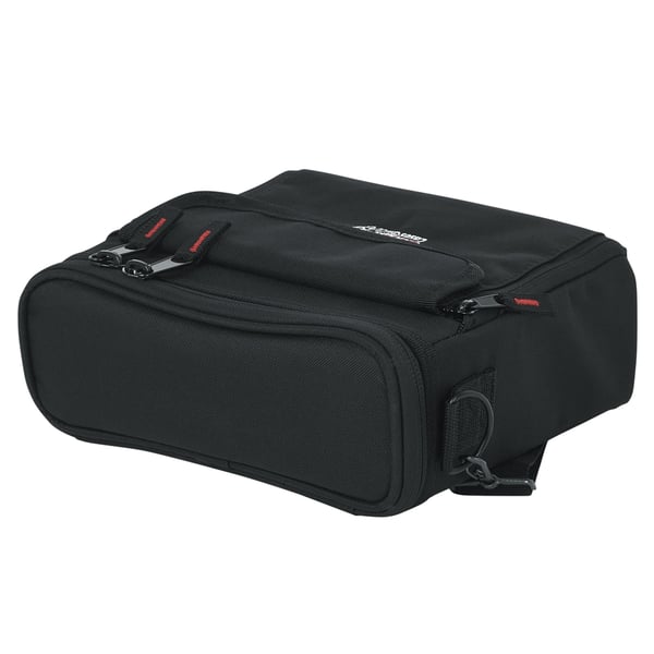 Gator Cases G-IN EAR SYSTEM Borsa sistema "In Ear"