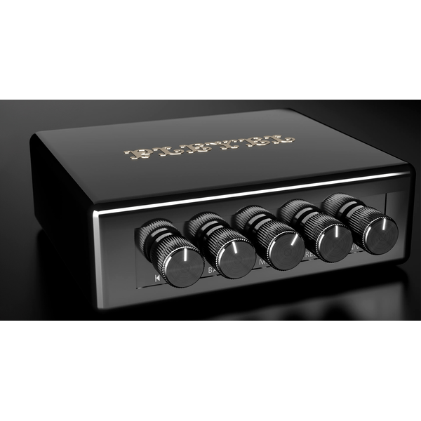 Pleyel Magistral Sistema Audio per Piano Verticale