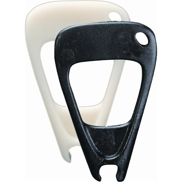 Dunlop 7016J Bridge Pin Puller