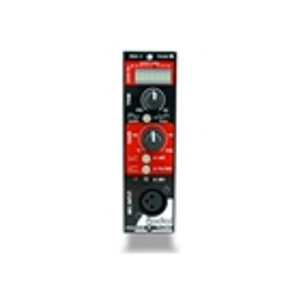 Radial Engineering PowerTube