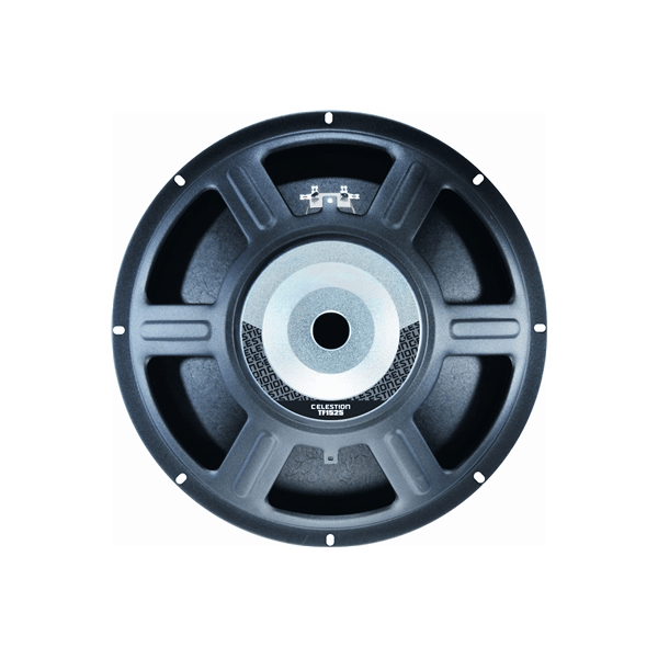Celestion TF1525 250W 8ohm LF Ferrite