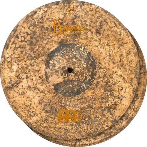 MEINL B14VPH