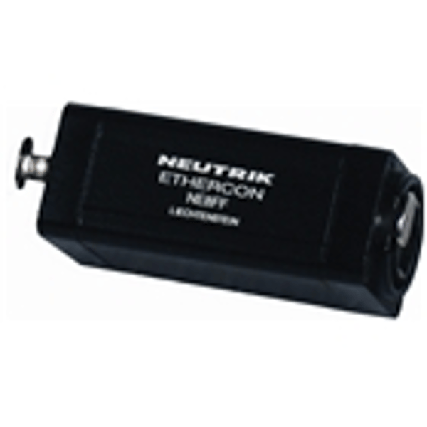 Quik Lok NC/379 Accoppiatore RJ-45 Neutrik