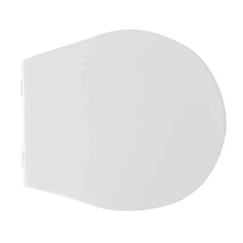 Sedile wc per kerasan vaso k09 forma 2