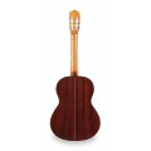 CUENCA Chitarra classica da studio. Modello 30 A