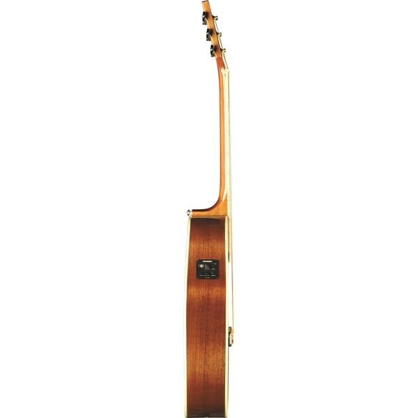 Eko Guitars One 018 CW Eq Natural