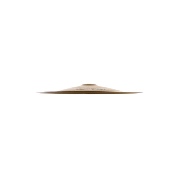 Zildjian A0354-18" A China High