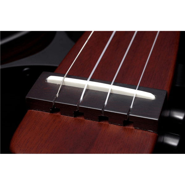 Vox VFU-1 Rosewood