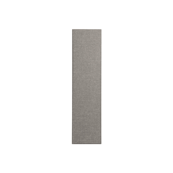 Primacoustic 3 Control Columns Grigio