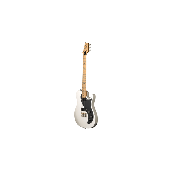 PRS SE NF 53 Pearl White