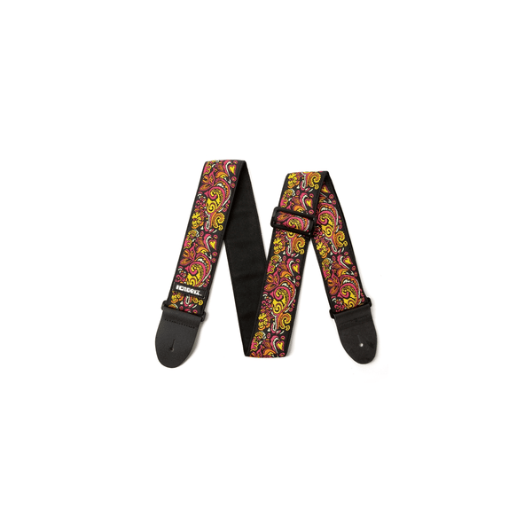 Dunlop JH18 Jimi Hendrix Cosmic Love Drops