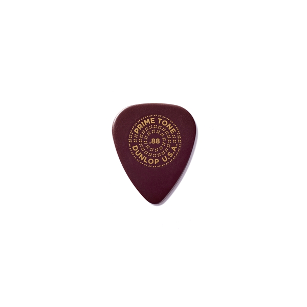 Dunlop 511P1.5 Primetone Standard (Smooth), Player/3