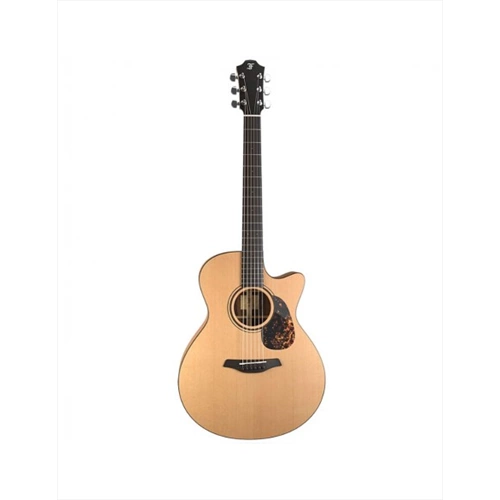 FURCH BLUE GC-CM MC TRA