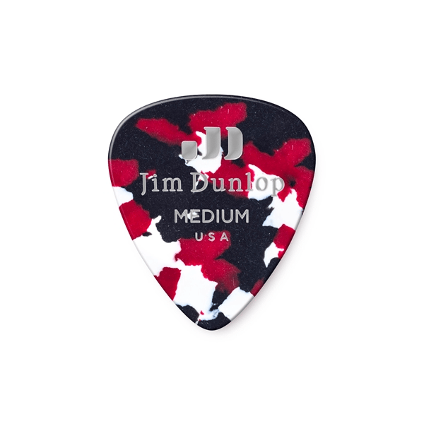 Dunlop 483R#06 Confetti Classic - Medium